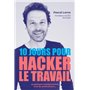 10 jours pour hacker le travail