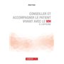 Conseiller et accompagner le patient vivant avec le VIH à l'officine