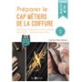 Préparer le CAP Métiers de la coiffure 2020