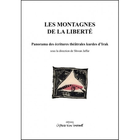 Les montagnes de la liberté