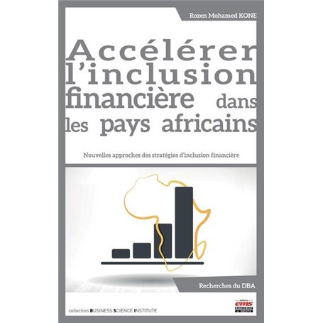 Accélération de l'inclusion financière dans les pays africains