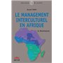 Le management interculturel en Afrique