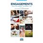 Engagements
