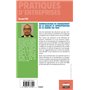 Normalisation du management de la qualité et appropriation de la norme ISO 9001 - Entre théorie et pragmatisme