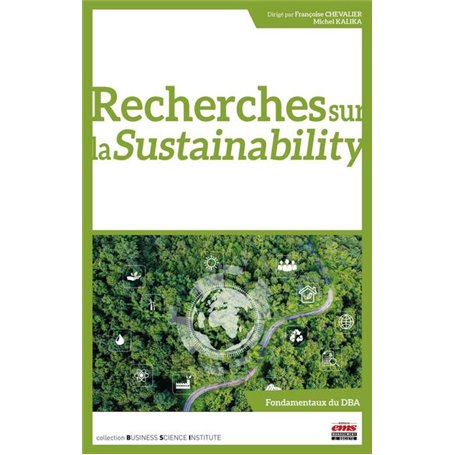 Recherches sur la Sustainability