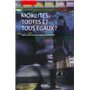 Mobilités : toutes et tous égaux ?