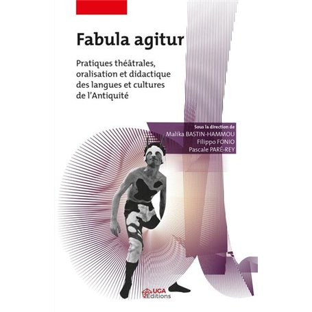 Fabula agitur