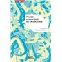 Maroc : les langues de la discorde