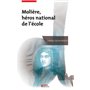 Molière, héros national de l'école