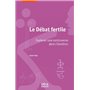 Le débat fertile