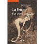 La Femme serpent