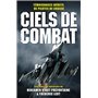 Ciels de combat