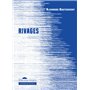 Rivages