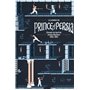 La création de Prince of Persia