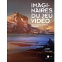 Imaginaire du jeu vidéo