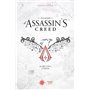 Les Secrets d'Assassin's Creed. De 2007 à 2014 : l'envol