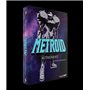 Metroid autrement