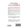 Alambre