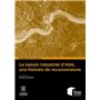 Le bassin industriel d'Alès, une histoire de reconversions