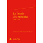La Fronde des Mémoires