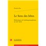Le Sens des bêtes
