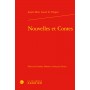Nouvelles et Contes