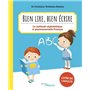 Bien lire, bien écrire (livre de l'adulte