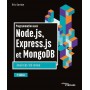 Programmation avec Node.js, Express.js et MongoDB