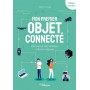 Mon premier objet connecté