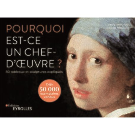 Pourquoi est-ce un chef-d'oeuvre ?