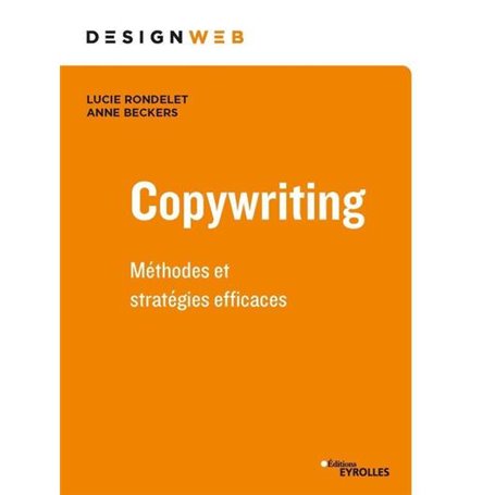 Copywriting