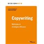 Copywriting
