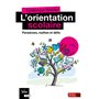 L'orientation scolaire