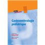 Gastroentérologie pédiatrique