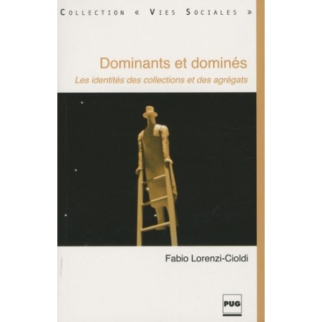 DOMINANTS ET DOMINES - NED