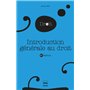 Introduction générale au droit