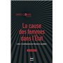 La cause des femmes dans l'Etat