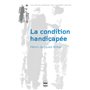 La condition handicapée