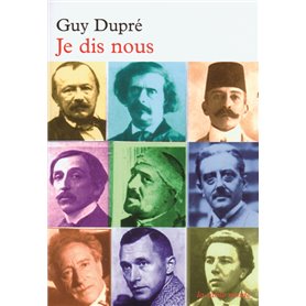 les politiques de l'union européenne
