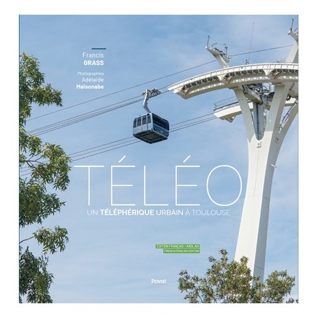 TÉLÉO