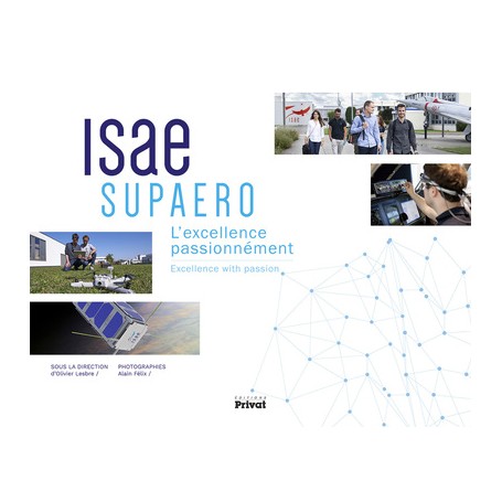 ISAE SUPAERO