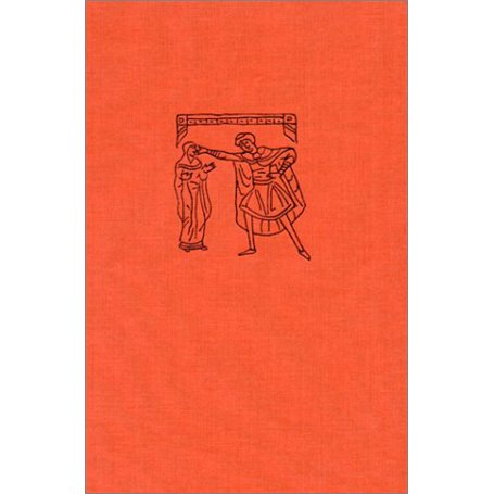 Frankenstein pédagogue