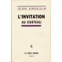 L'Invitation au château