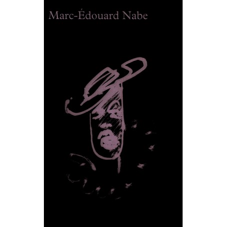 L'âme de Billie Holiday