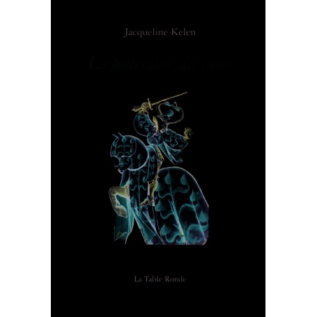 La puissance du coeur