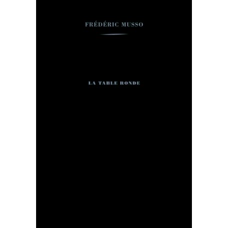 L'imparfait du fugitif