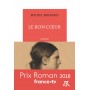 Le Bon Coeur