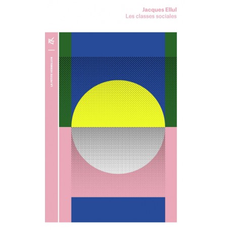 Les classes sociales