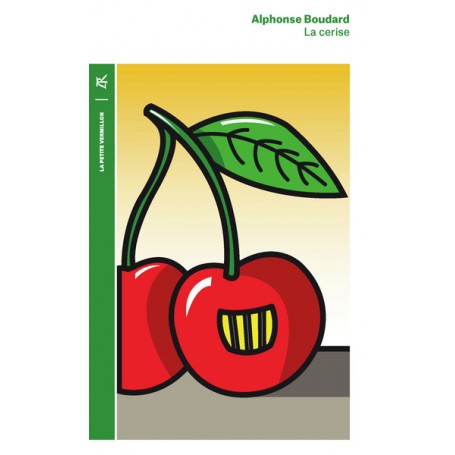 La cerise