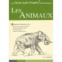 Les animaux